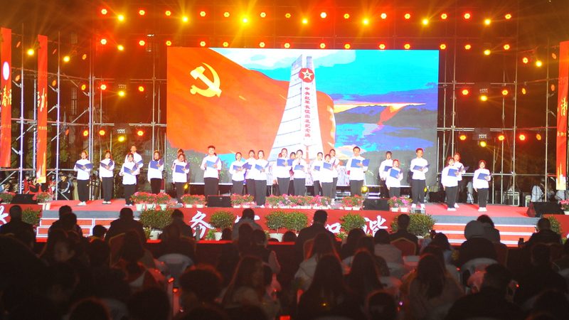 校园活动策划：揭秘方案报价背后的逻辑