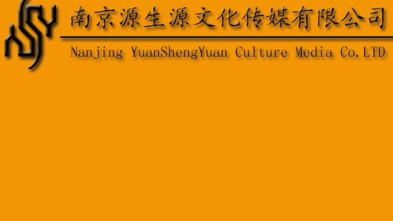 品牌设计与平面设计：本质差异与应用场景
