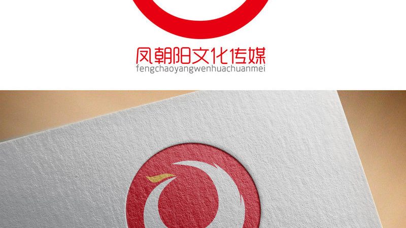 企业宣传短视频：如何科学对比报价