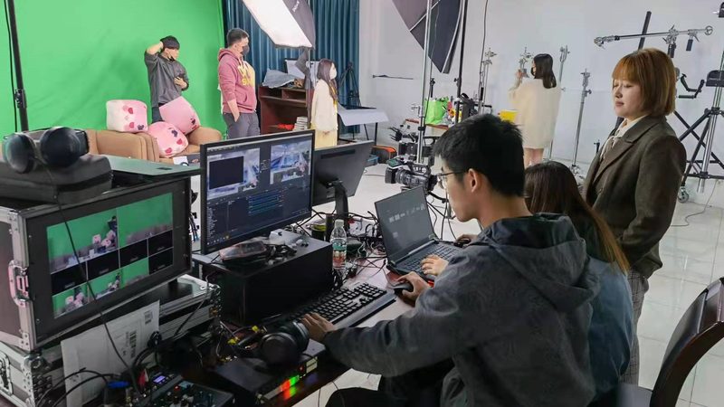 品牌设计公司报价影响因素揭秘