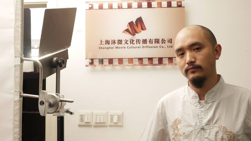 品牌设计工作室优选