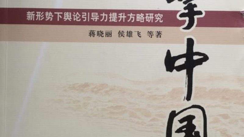 品牌设计流程揭秘：关键步骤与注意事项
