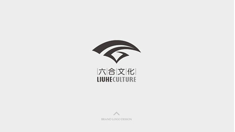 企业宣传片拍摄质量评价：如何从细节中窥见品质**
