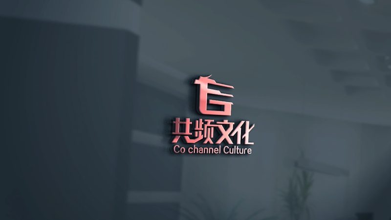 宣传片制作：如何选择靠谱的厂家**