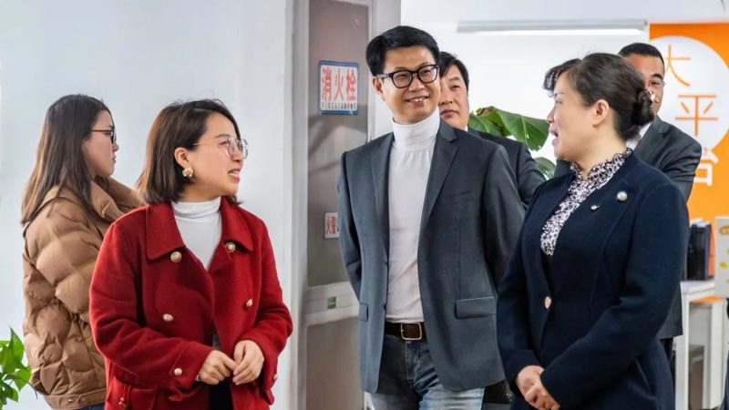 直播运营代运营：揭秘价格背后的秘密