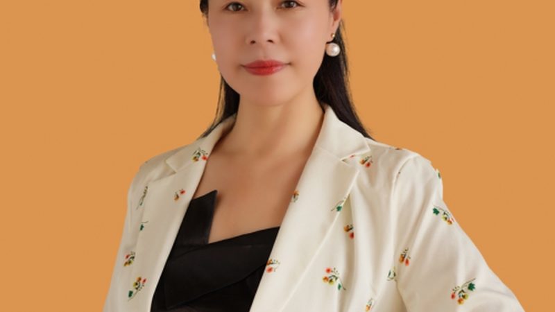 户外拍摄利器：大疆户外拍摄设备型号深度解析**