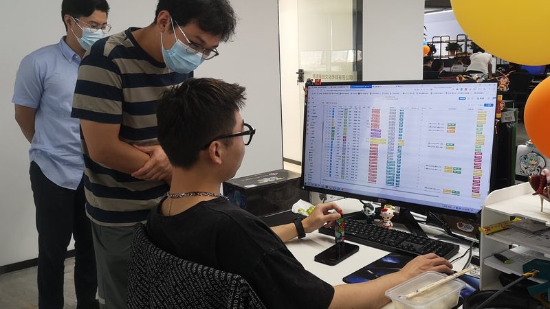 品牌策划公司口碑评价排行