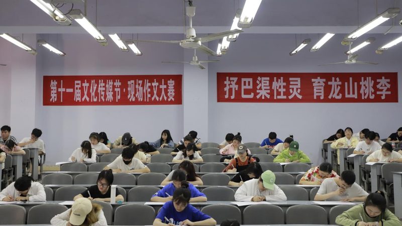 工厂短视频没人看？问题出在推广方案上