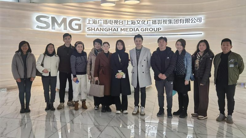 北京宣传片拍摄团队：口碑背后的专业考量