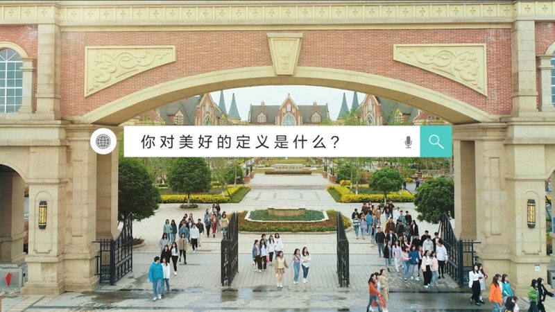 影视场景搭建：从创意到现实的五大关键点