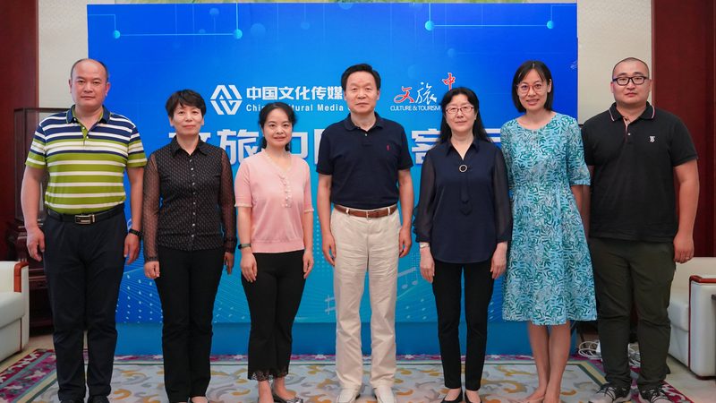 代运营公司资质核查，别只看营业执照