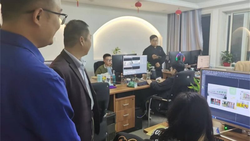 短视频拍摄入门，设备选型攻略：价格与性能的平衡之道**