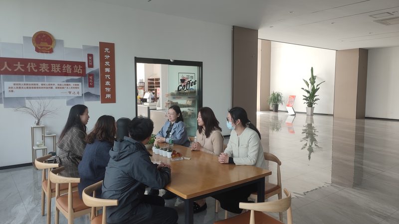 公关传播代理公司加盟，你需要了解的五大关键点**