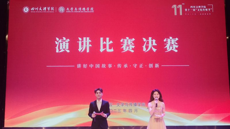 户外拓展器材，如何选择厂家直销的优质产品？**