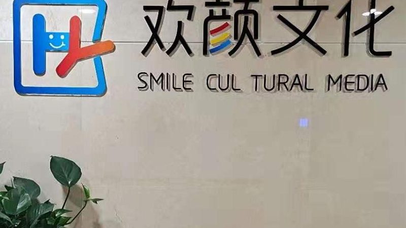 直播合作合同范本：文化传媒公司合作必看要点**