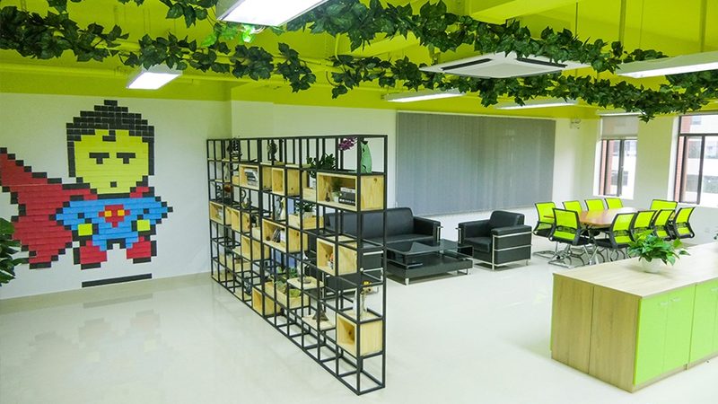 开传媒公司加盟，成本几何？揭秘加盟费用构成**